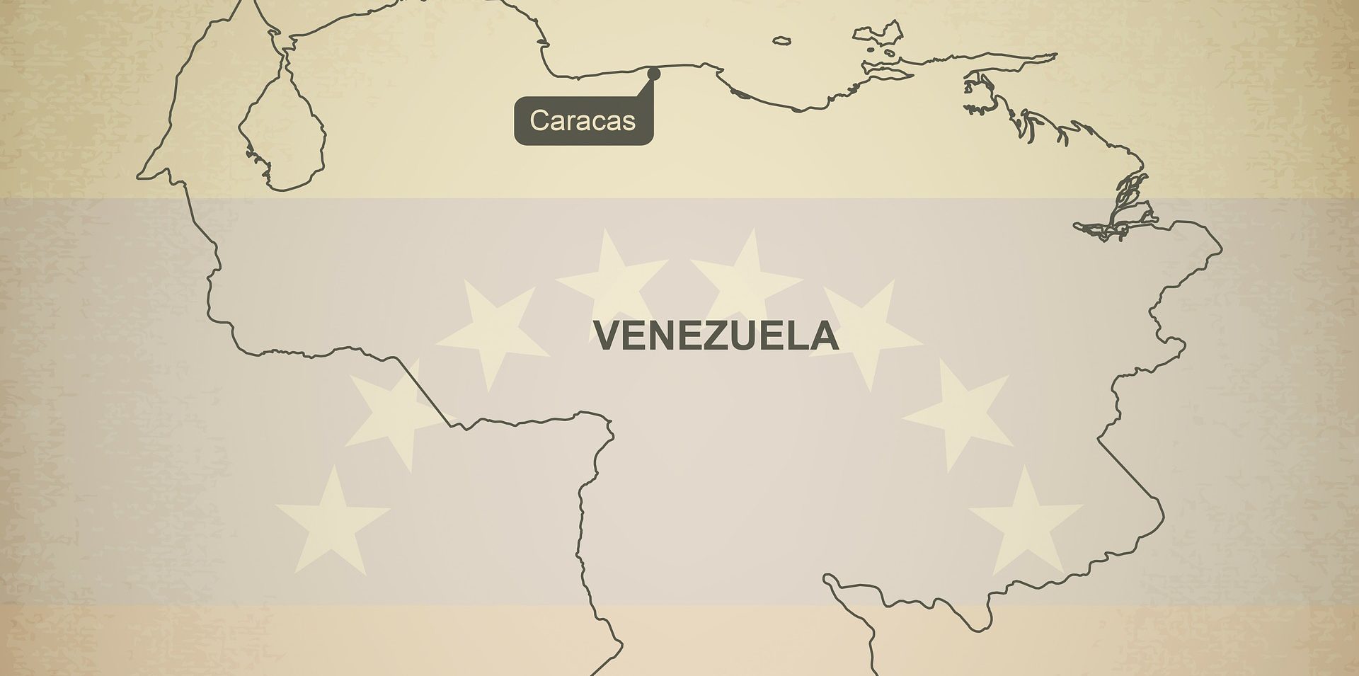Crisis in Venezuela: Economic Collapse, Violent Unrest, and Human Survival