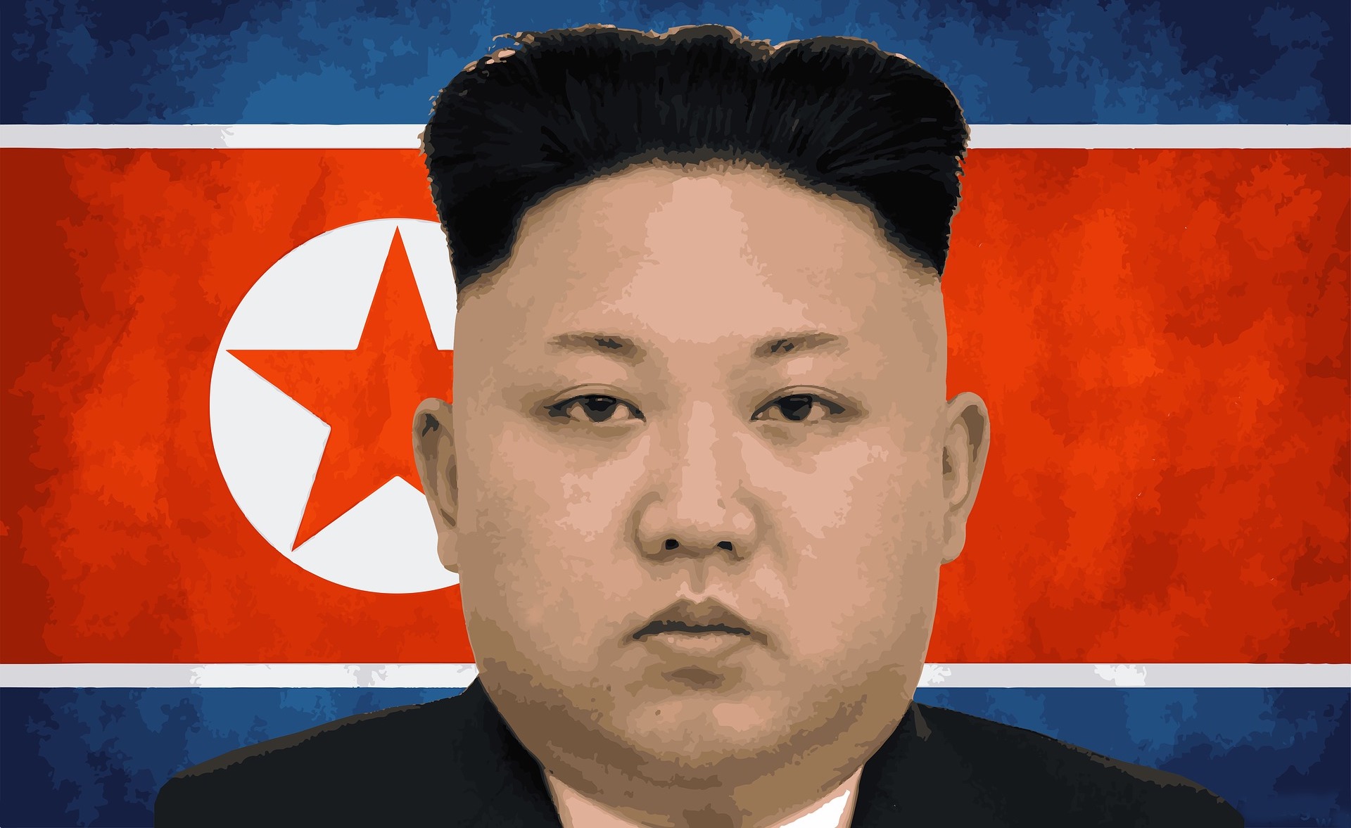 Series: Geopolitics & North Korea’s Nuclear Ambitions