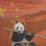 The Panda Index