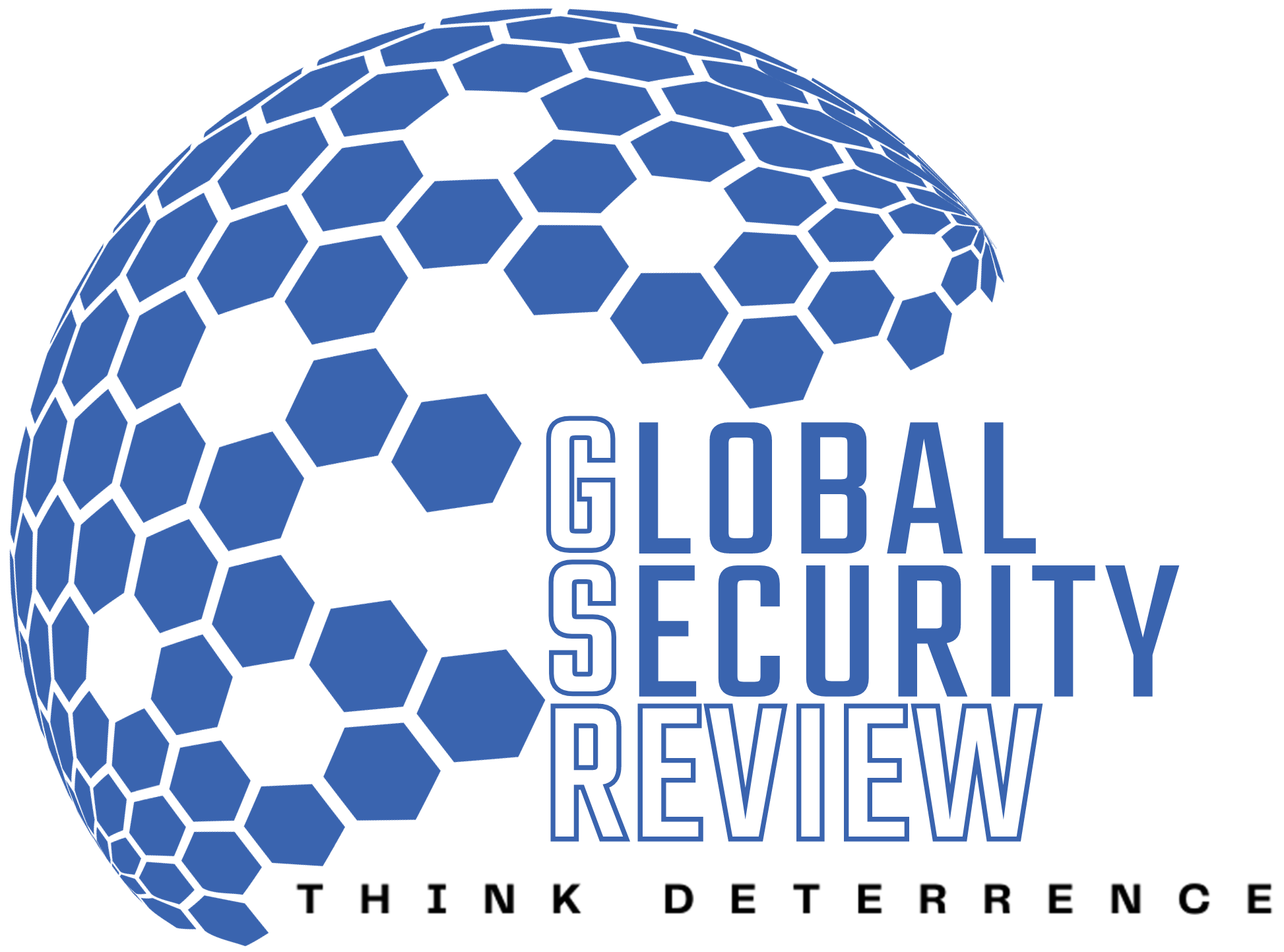 Global Security Review
