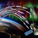 Space: The Ungoverned Orbit