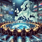 The European Union’s Cyber War Challenge