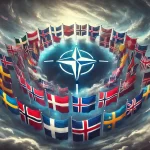 Nordic Countries Supercharge NATO’s Deterrence