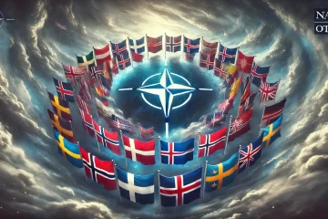 Nordic Countries Supercharge NATO’s Deterrence