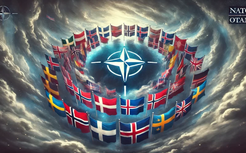 Nordic Countries Supercharge NATO’s Deterrence