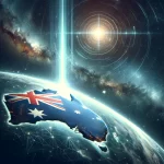 The Case for Space Control: An Australian Perspective