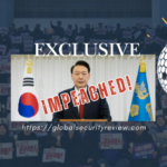 South Korea: Challenges and Lessons of a Presidential Impeachment