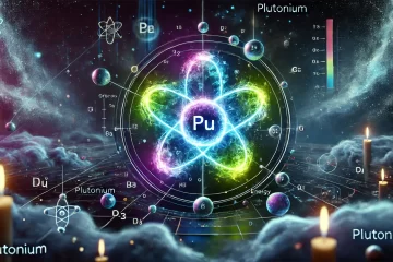 Plutonium-239 and Its Relationship with Uranium-235 in Thermonuclear Weapons