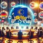 The European Dilemma: Five Percent and Manpower