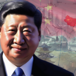 Xi Jinping’s Bureaucracy in 2025: A Critique