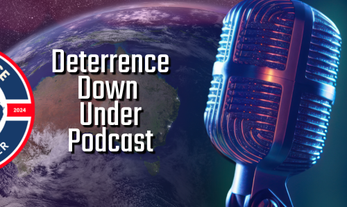 Irregular Warfare: An Indian Perspective