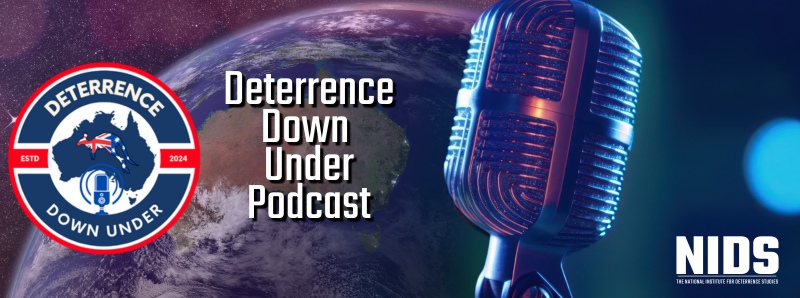 Irregular Warfare: An Indian Perspective