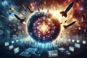 Time to Proliferate Nuclear Weapons (or Not?)