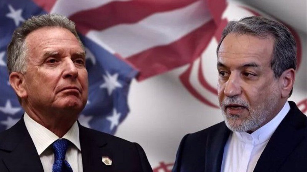 Nuclear Diplomacy or Regime Survival? Rethinking the Iran Deal