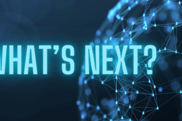 At the Frontlines of Global Security: What’s Ahead at GSR