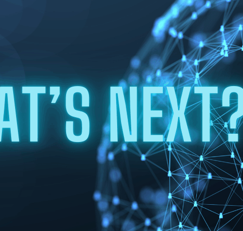 At the Frontlines of Global Security: What’s Ahead at GSR