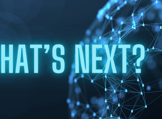At the Frontlines of Global Security: What’s Ahead at GSR