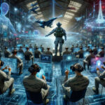 China’s AI-Driven Information Operations Are Here: The US Needs an AI RMA