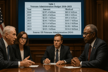 Hemispheric Defense: An Idea Whose Time Has Come