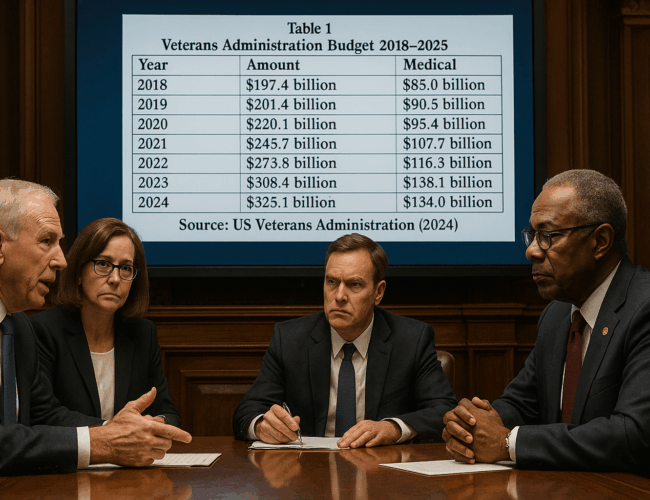 Hemispheric Defense: An Idea Whose Time Has Come