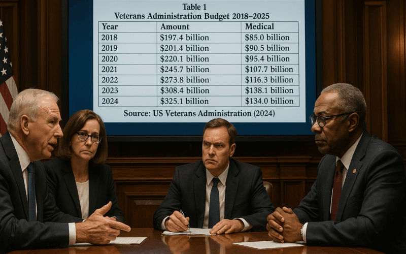 Hemispheric Defense: An Idea Whose Time Has Come