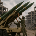 US–Iran Talks: Unlikely to Succeed Absent a Military Strike