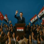 Iran Can Reconfigure Its Foothold in Post-Assad Syria