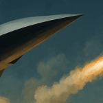 Hypersonic Weapons: Are We Entering a New Era of Vulnerability?
