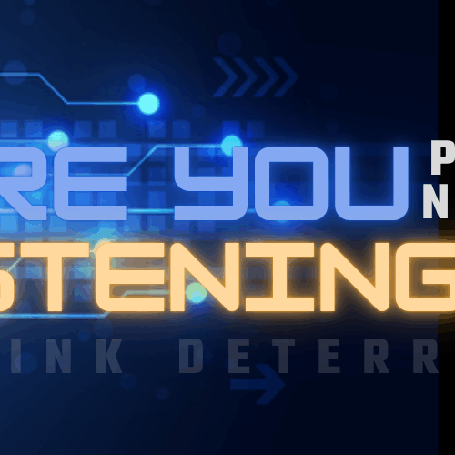 131 Micro Reactors: Reliable Energy and National Security