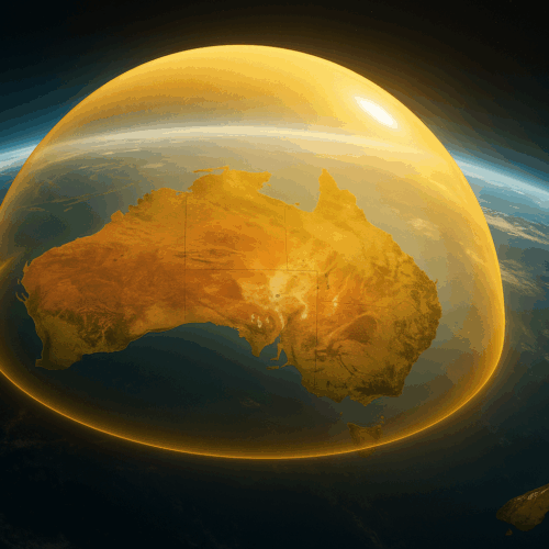 Extending the Golden Dome: AUKUS Pillar 2