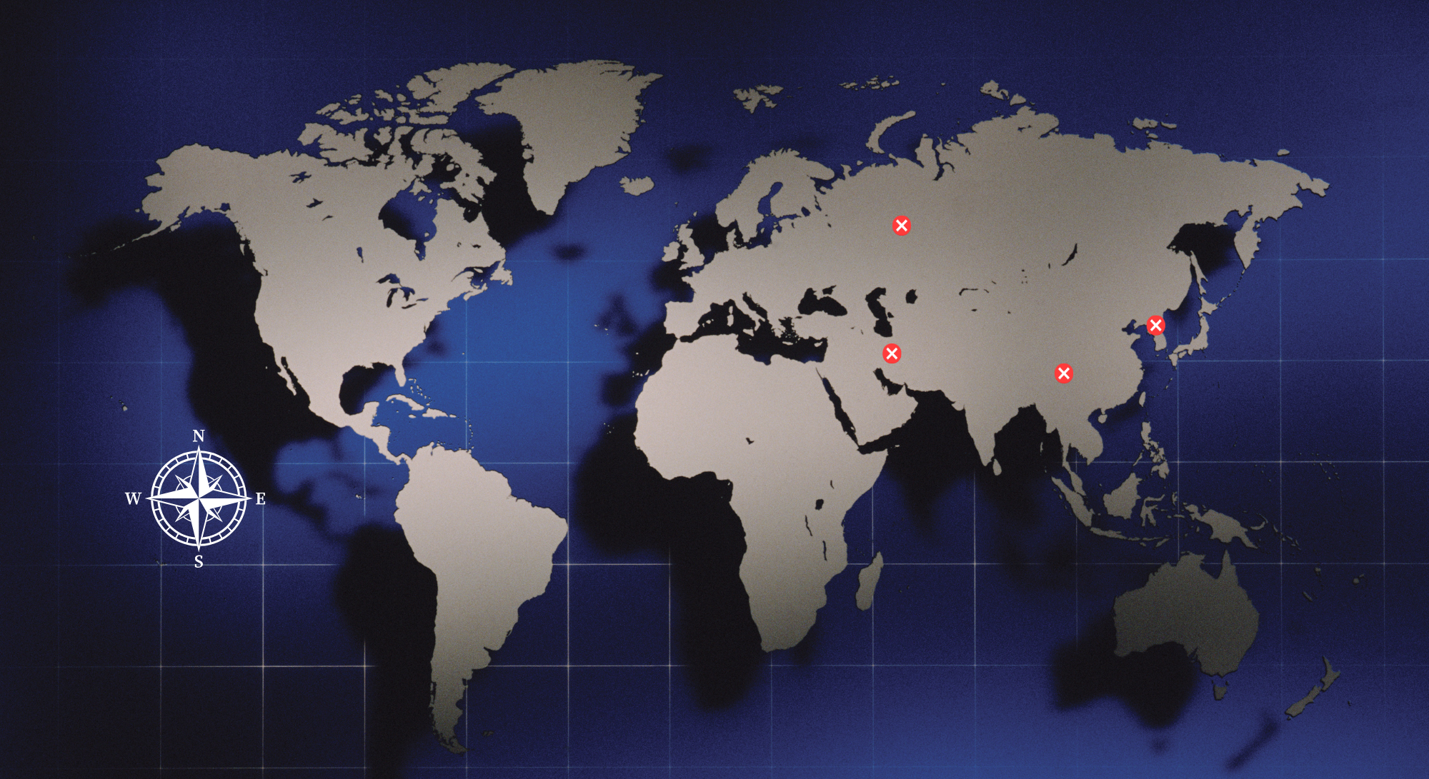 From Deterrence to Dominance: Strengthening US Nuclear Posture in a Shifting World