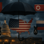 The Nuclear Umbrella: Reassurance or Relic in a Shifting World?
