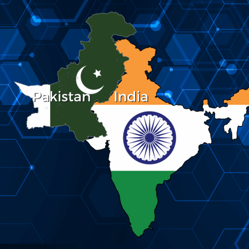 Pakistan’s Response to Operation Sindoor