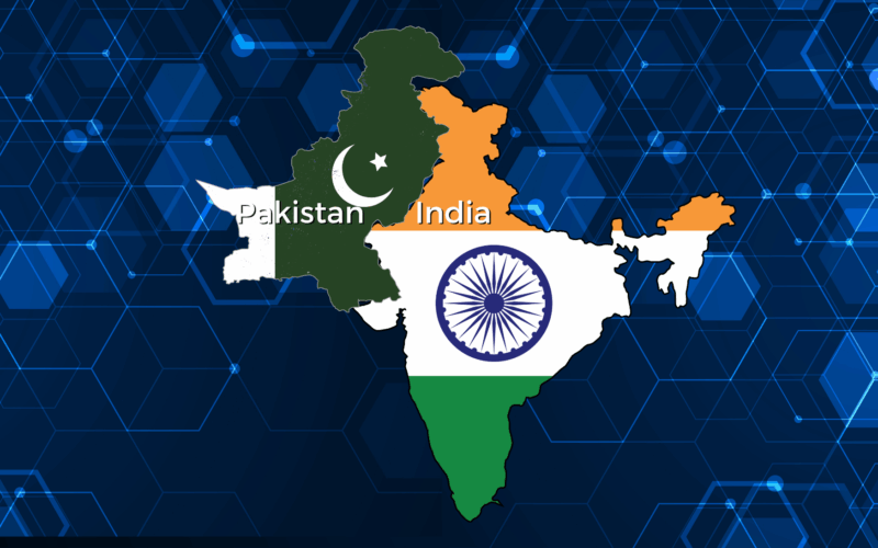 Pakistan’s Response to Operation Sindoor