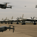 Ukraine’s Drone Attack: What It Means