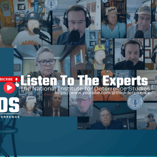 Is America Prepared for a Strike Against its Nuclear Command and Control?