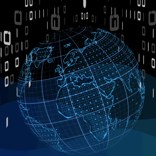 Tech-centric Partnership in the Indo-Pacific to Deter Digital Curtain