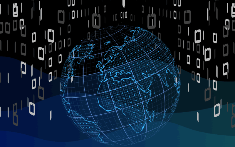 Tech-centric Partnership in the Indo-Pacific to Deter Digital Curtain