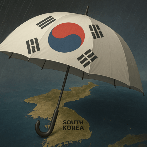A Nuclear Umbrella in Peril: Lessons from North Korea’s Escalation Scenarios