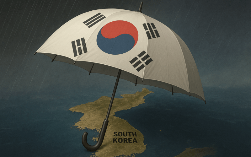 A Nuclear Umbrella in Peril: Lessons from North Korea’s Escalation Scenarios