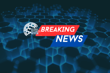 200 New B-21 Raider Bombers Could All Fail Thanks to a 1957 Tanker the U.S. Air Force Is Still Using