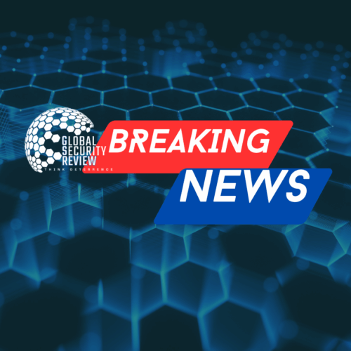 Iranian ship seized by US Marines has China links