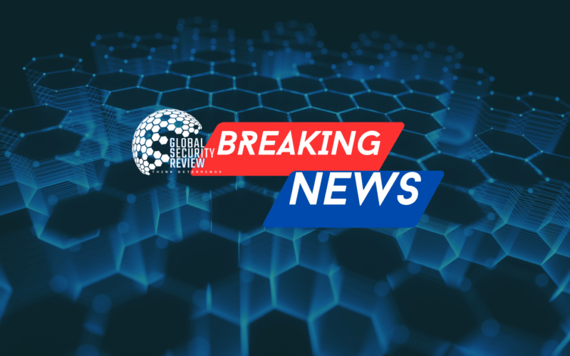 200 New B-21 Raider Bombers Could All Fail Thanks to a 1957 Tanker the U.S. Air Force Is Still Using