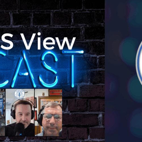 The NIDS View Podcast: Regional Security Under Pressure: Japan, Taiwan, and the Future of Deterrence