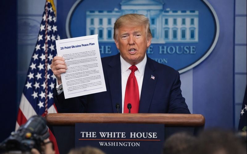 Points, Counterpoints, and Starting Points