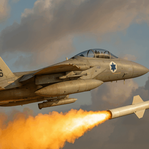 Air-Launched Ballistic Missiles and the Theater Nuclear Gap