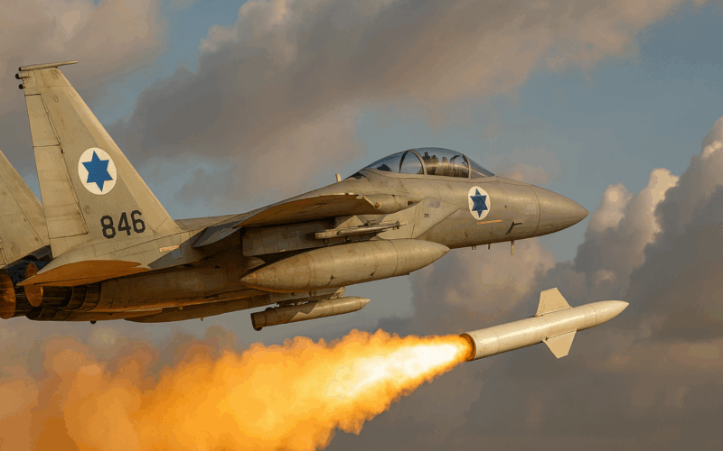 Air-Launched Ballistic Missiles and the Theater Nuclear Gap