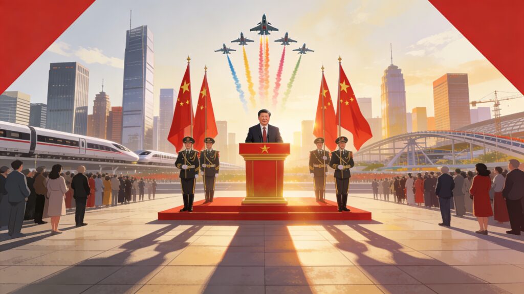 Diplomacy in Great Power Competition and the Limits of Economic Statecraft
