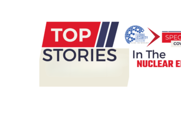 Todays Top Stories