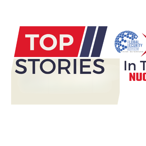 Todays Top Stories